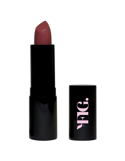 Load image into Gallery viewer, Luxury Cream Lipstick
