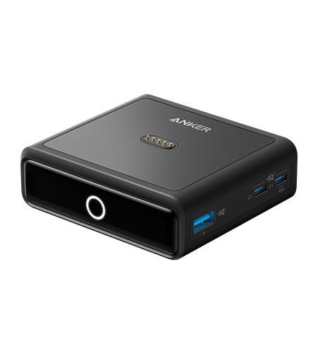 Anker 100W Charging Base for Anker Prime Power Bank