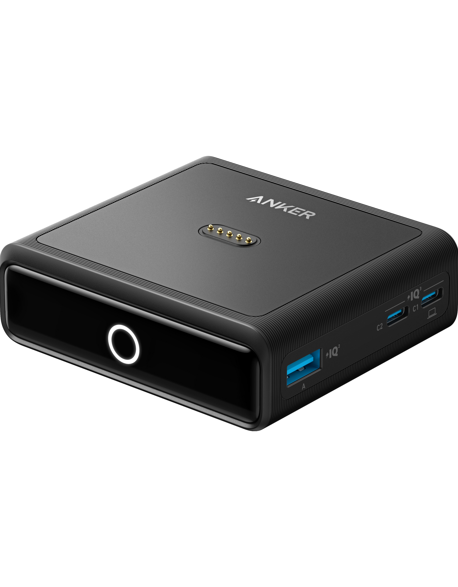 Anker 100W Charging Base for Anker Prime Power Bank