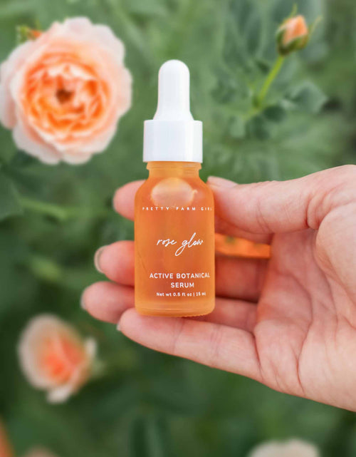 Load image into Gallery viewer, Anti-Aging Skincare Routine Essentials Kit

