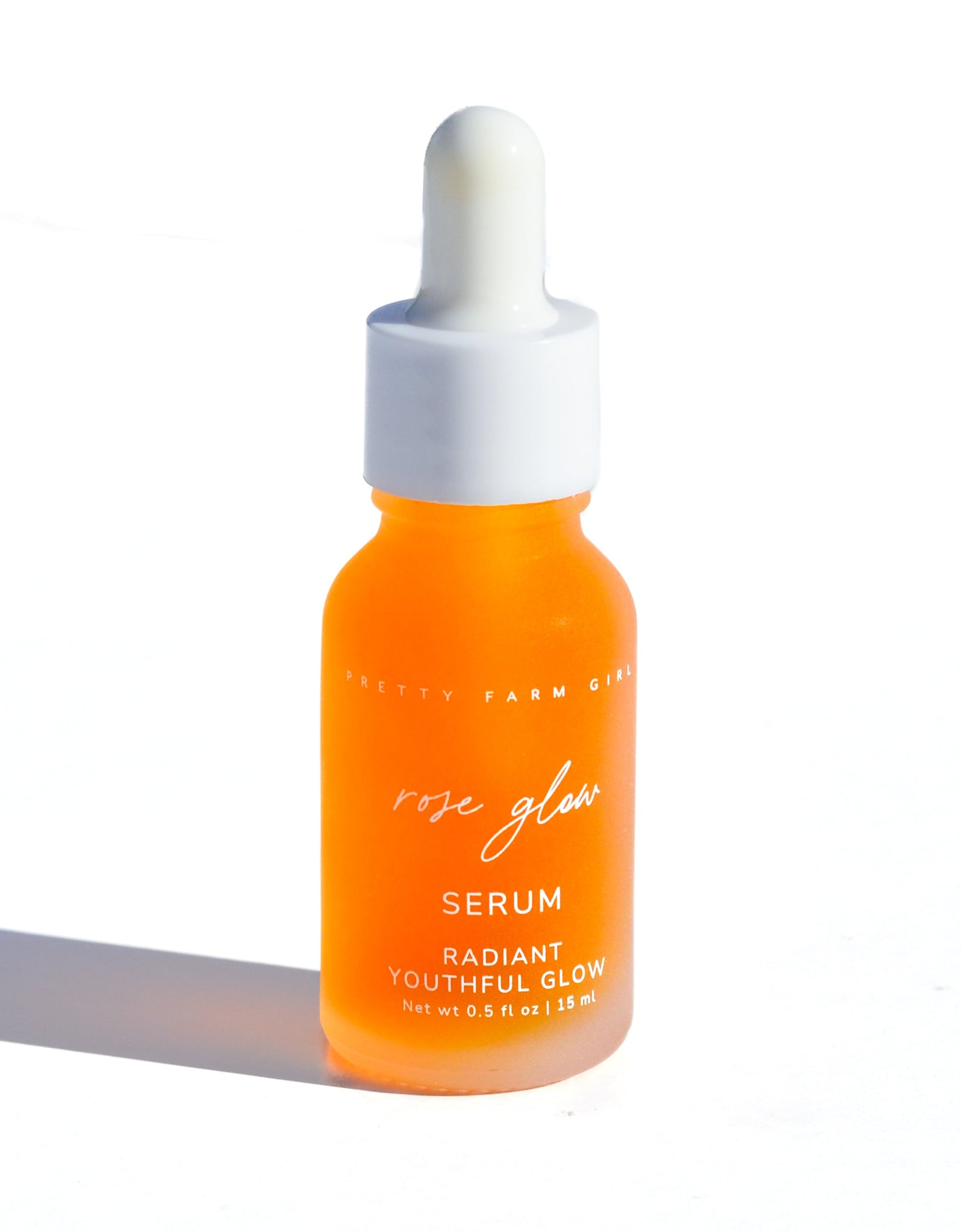 Double Cleansing Kit: Anti-Aging