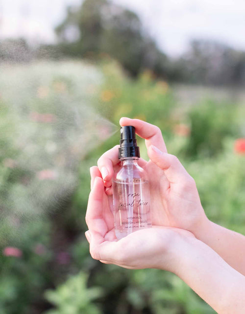 Load image into Gallery viewer, Anti-Aging Skincare Routine Essentials Kit
