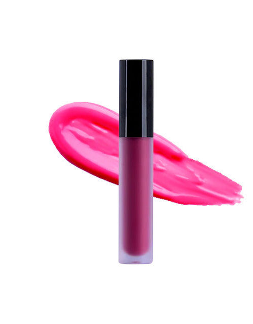 Load image into Gallery viewer, Lip Gloss
