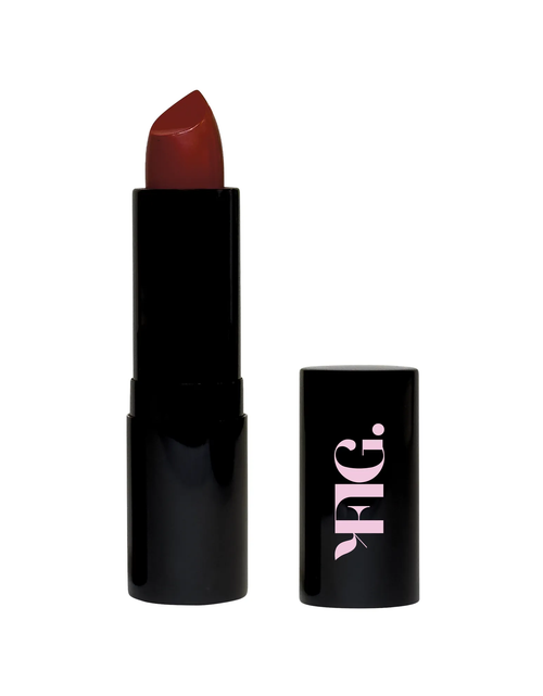 Load image into Gallery viewer, Luxury Cream Lipstick
