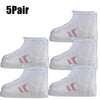 White-5Pair