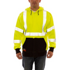 HiViz Lime