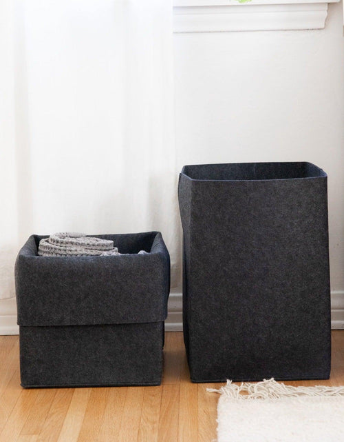 Load image into Gallery viewer, The Flex Bin - Original | Set of 3
