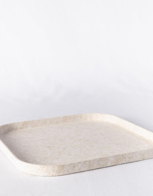 Load image into Gallery viewer, The Original Tray | Sculpted Original Lid
