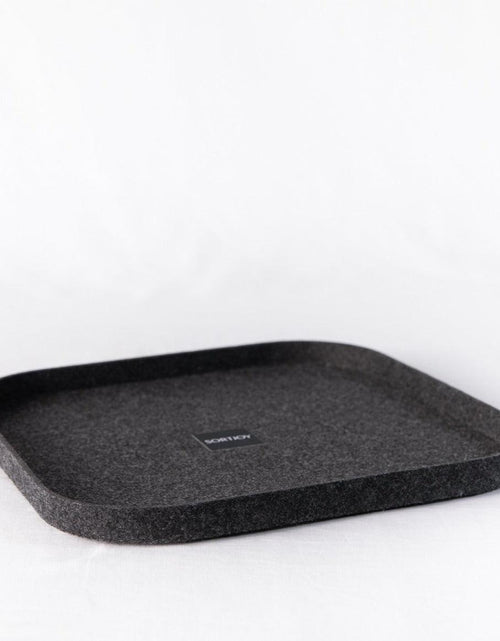 Load image into Gallery viewer, The Original Tray | Sculpted Original Lid
