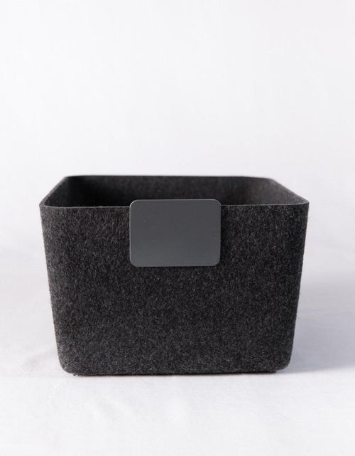 Load image into Gallery viewer, The Sculpted Bin - Wide
