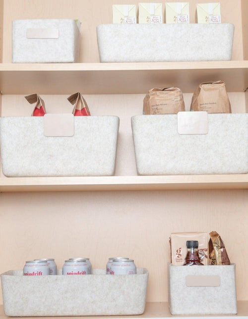 Load image into Gallery viewer, The Pantry Set
