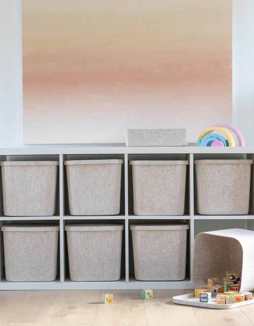 Load image into Gallery viewer, The Original Tray | Sculpted Original Lid
