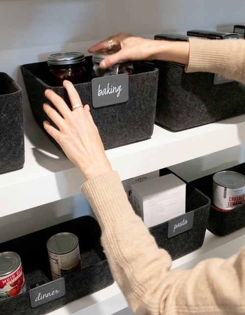 Load image into Gallery viewer, The Pantry Set
