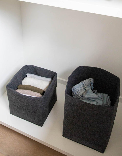 Load image into Gallery viewer, The Flex Bin - Original
