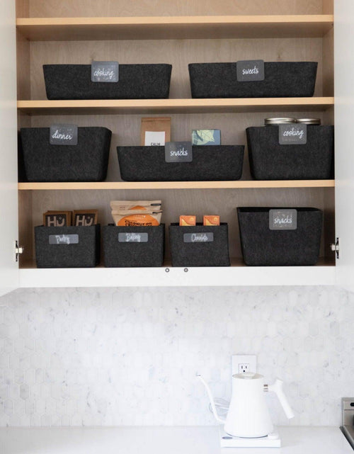 Load image into Gallery viewer, The Pantry Set
