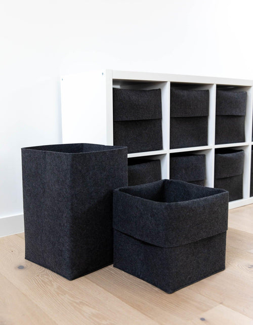 Load image into Gallery viewer, The Flex Bin - Original | Set of 3
