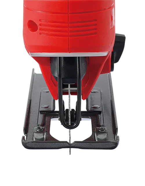 Load image into Gallery viewer, SKIL JS314901 6 Amp Corded Jigsaw

