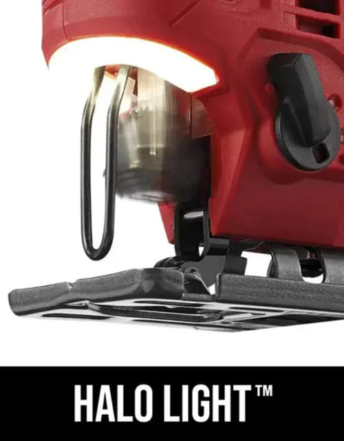 Load image into Gallery viewer, SKIL JS314901 6 Amp Corded Jigsaw
