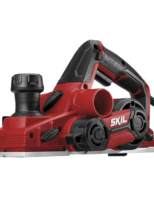 Load image into Gallery viewer, SKIL PL201201 6.5 Amp Corded 3-1/4 IN. Planer
