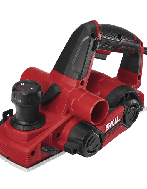 Load image into Gallery viewer, SKIL PL201201 6.5 Amp Corded 3-1/4 IN. Planer
