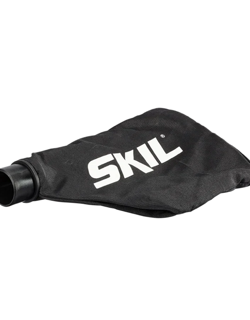 Load image into Gallery viewer, SKIL PL201201 6.5 Amp Corded 3-1/4 IN. Planer

