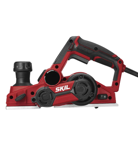 SKIL PL201201 6.5 Amp Corded 3-1/4 IN. Planer