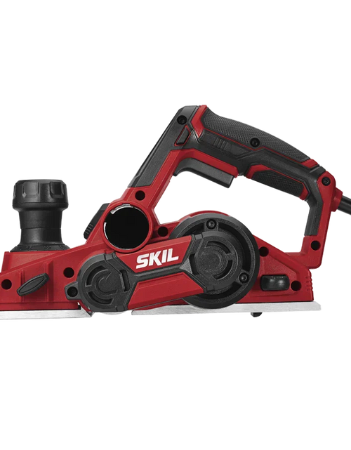 Load image into Gallery viewer, SKIL PL201201 6.5 Amp Corded 3-1/4 IN. Planer
