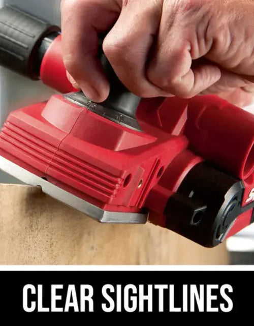 Load image into Gallery viewer, SKIL PL201201 6.5 Amp Corded 3-1/4 IN. Planer

