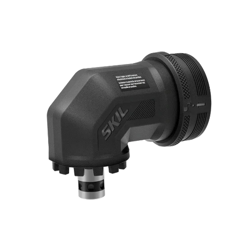 Load image into Gallery viewer, SKIL QD6293B-10 20V Installation Drill Kit with 4 Attachments, 20V 2.0Ah USB-C Battery and 45W PD Charger
