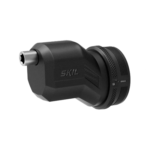 Load image into Gallery viewer, SKIL QD6293B-10 20V Installation Drill Kit with 4 Attachments, 20V 2.0Ah USB-C Battery and 45W PD Charger
