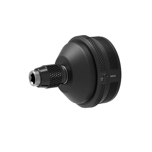 Load image into Gallery viewer, SKIL QD6293B-10 20V Installation Drill Kit with 4 Attachments, 20V 2.0Ah USB-C Battery and 45W PD Charger

