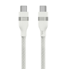 Shell White