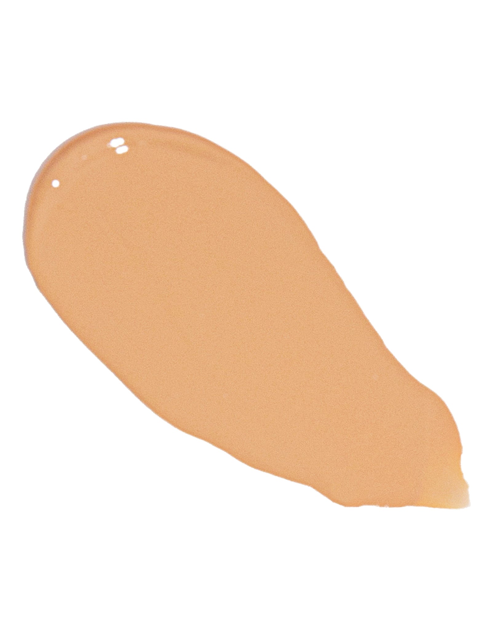 Super Serum Silk Natural Glow Hydrating Peptide Foundation for Radiant Skin