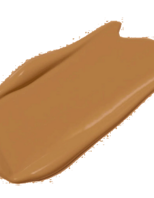 Load image into Gallery viewer, Sweat-Proof Full Cover Foundation
