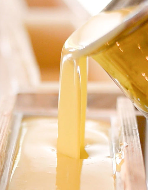 Load image into Gallery viewer, Farmhouse Artisan Goat Milk &amp; Tallow Soap Collection

