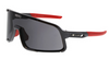 Gray Lens