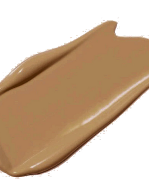 Load image into Gallery viewer, Sweat-Proof Full Cover Foundation
