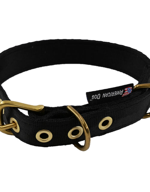Load image into Gallery viewer, Collars Seatbelt

