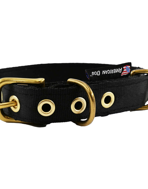 Load image into Gallery viewer, Collars Seatbelt
