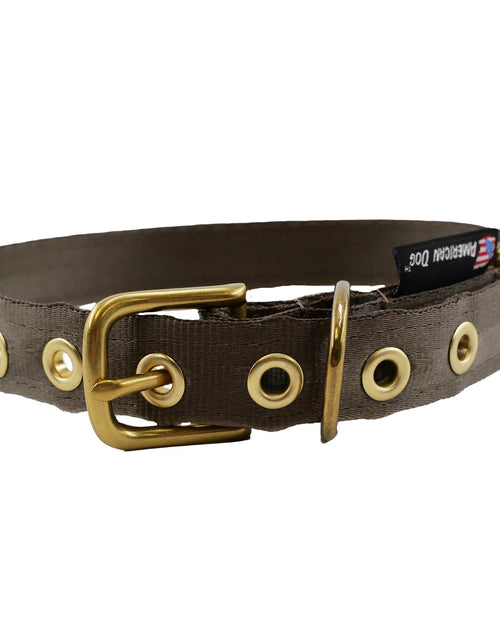 Load image into Gallery viewer, Collars Seatbelt
