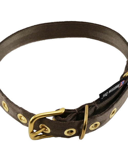 Load image into Gallery viewer, Collars Seatbelt
