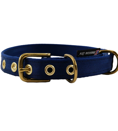 Collars Seatbelt
