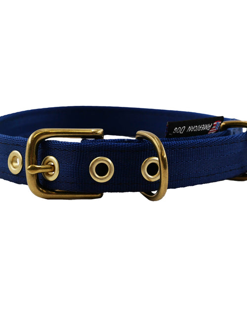 Load image into Gallery viewer, Collars Seatbelt
