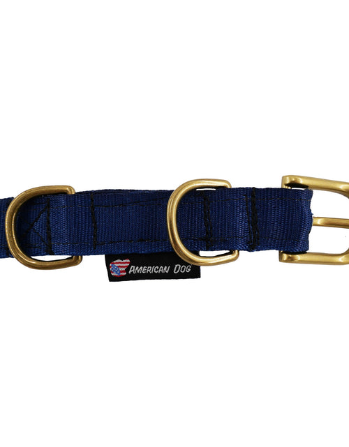 Load image into Gallery viewer, Collars Seatbelt
