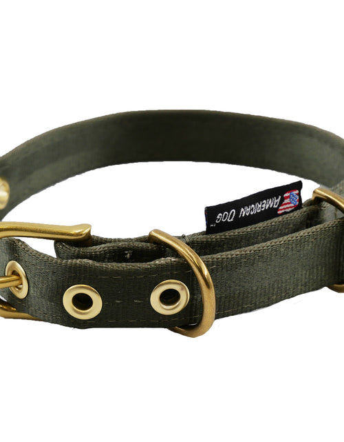 Load image into Gallery viewer, Collars Seatbelt
