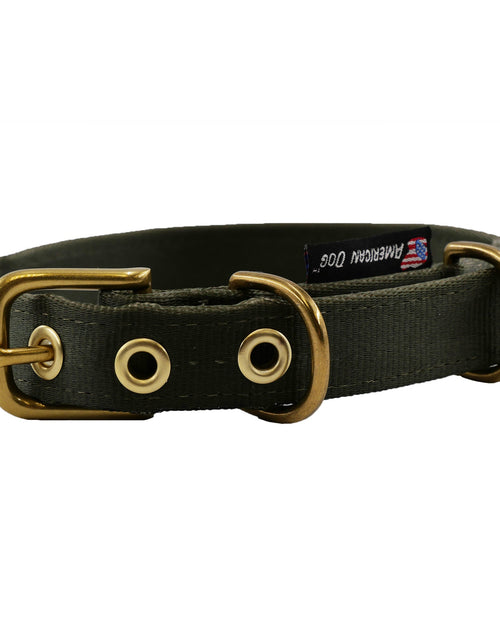 Load image into Gallery viewer, Collars Seatbelt
