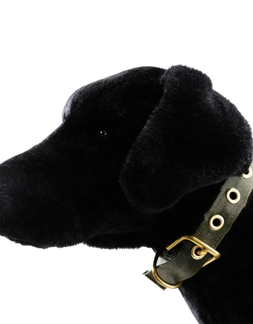 Load image into Gallery viewer, Collars Seatbelt
