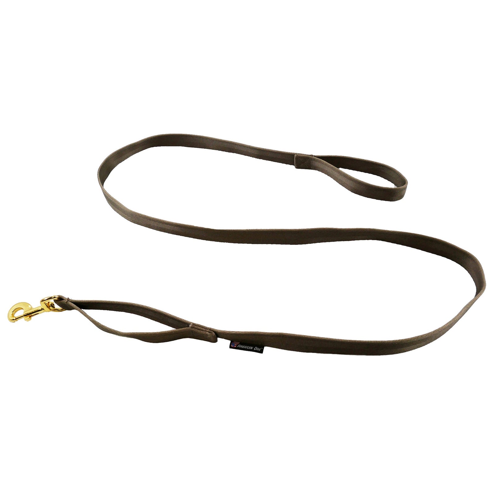 Leashes Seatbelt