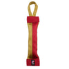 Red/Gold
