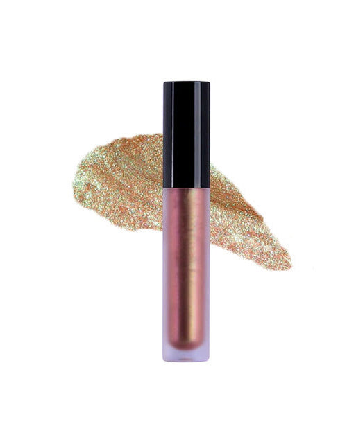 Load image into Gallery viewer, Lip Gloss
